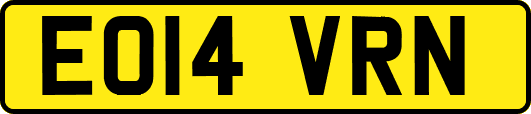 EO14VRN