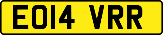 EO14VRR