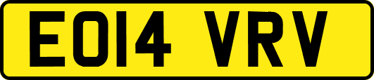 EO14VRV
