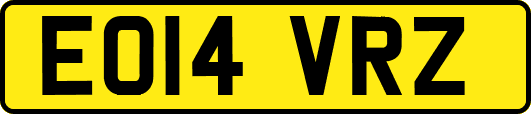 EO14VRZ