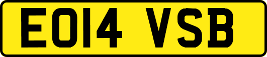 EO14VSB