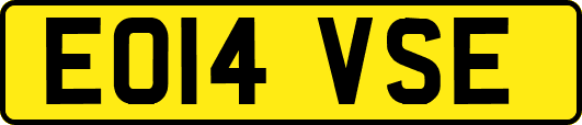 EO14VSE