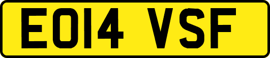 EO14VSF