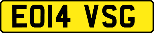 EO14VSG