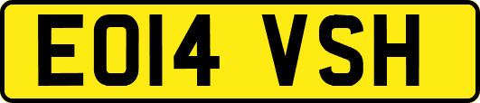 EO14VSH