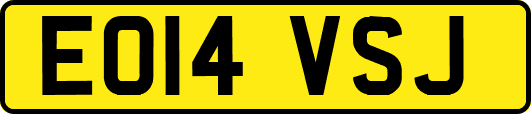 EO14VSJ