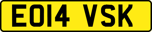 EO14VSK