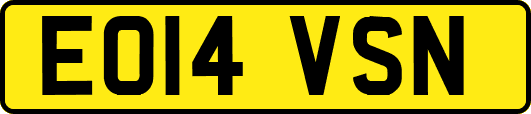 EO14VSN