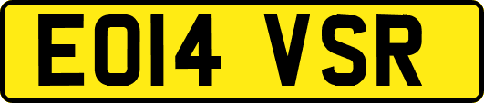 EO14VSR