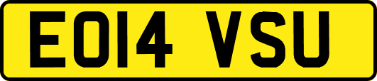 EO14VSU