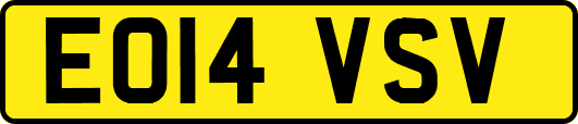 EO14VSV