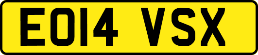 EO14VSX