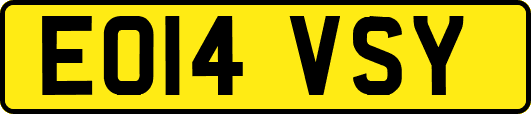 EO14VSY