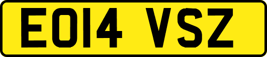EO14VSZ