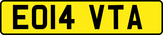 EO14VTA