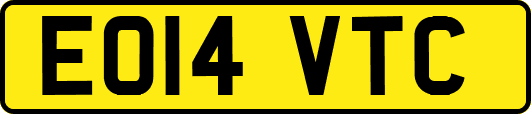 EO14VTC