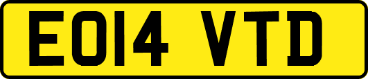 EO14VTD