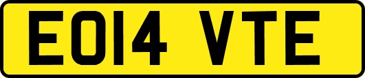 EO14VTE