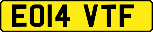 EO14VTF