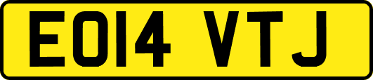 EO14VTJ