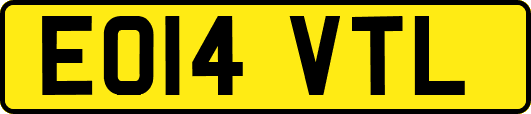 EO14VTL