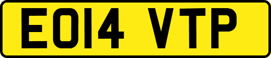 EO14VTP