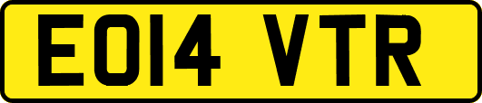 EO14VTR