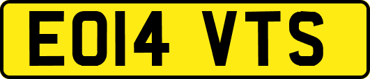 EO14VTS