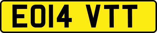 EO14VTT