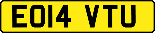 EO14VTU