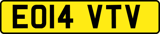 EO14VTV