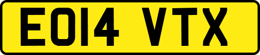 EO14VTX