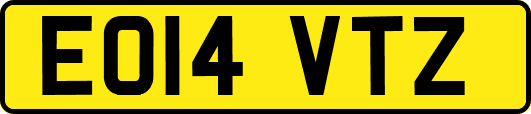 EO14VTZ
