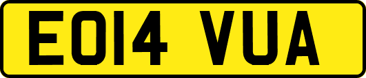 EO14VUA