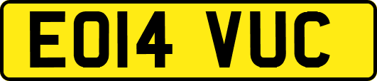 EO14VUC