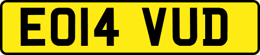 EO14VUD