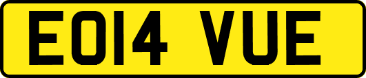 EO14VUE
