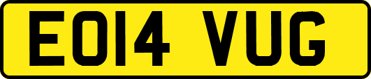 EO14VUG