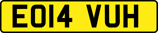 EO14VUH
