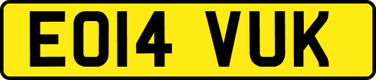 EO14VUK