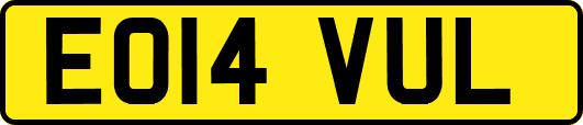 EO14VUL