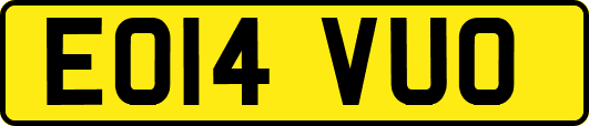 EO14VUO