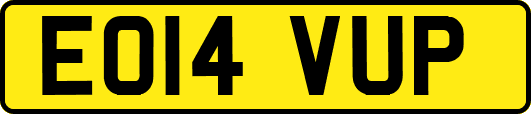 EO14VUP