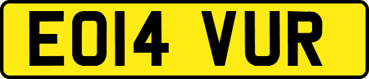 EO14VUR