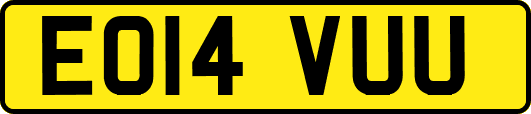 EO14VUU