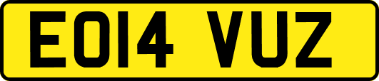 EO14VUZ