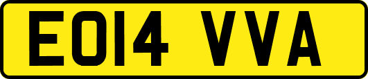 EO14VVA
