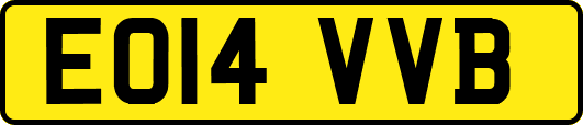 EO14VVB
