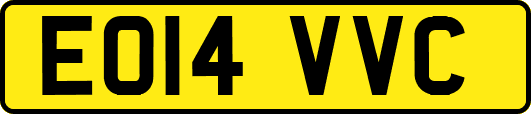 EO14VVC
