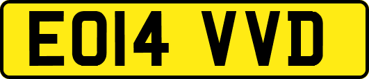 EO14VVD